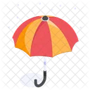 Parapluie Parasol Parasol Icon