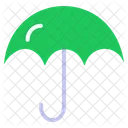 Parapluie  Icon