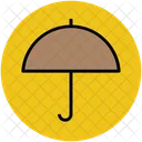 Parapluie  Icon