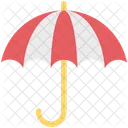 Parapluie  Icon