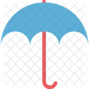 Parapluie Parasol Parasol Icon