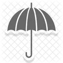 Parapluie Parasol Parasol Icon