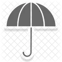 Parapluie Parasol Parasol Icon