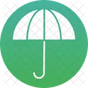 Parapluie Parasol Parasol Icon