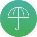 Parapluie Parasol Parasol Icon