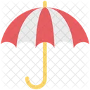Parapluie  Icône