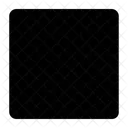 Parar Icon