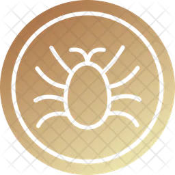 Parasite  Icon