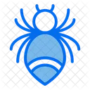 Parasite  Icon