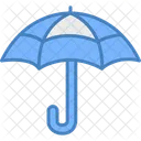 Parasol  Icon