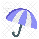 Parasol  Icono