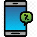 Parceiros Aperto De Mao On Line Ícone
