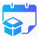 Parcel Delivery Order Icon