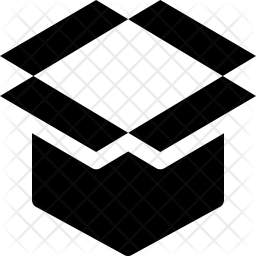 Parcel Icon
