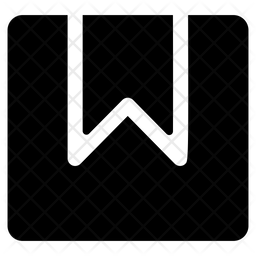 Parcel Icon
