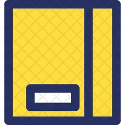 Parcel  Icon