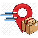 Asset Icon