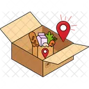 Asset Icon