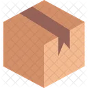 Parcel Icon Parcel Icon Icon