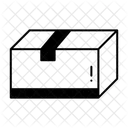 Parcel Icon