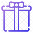 Parcel  Icon