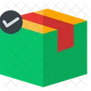 E Commerce And Shopping Icon Pack Icon