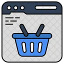 Parcel Recycling Package Recycling Parcel Reprocess Icon