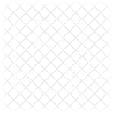 Parcel safety  Icon