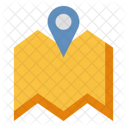 Parcel Scanning  Icon