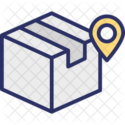 Track Parcel