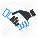 Parceiro De SEO SEO Icones De SEO Ícone