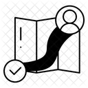  Icône