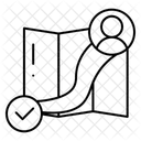  Icône
