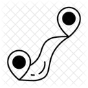  Icône