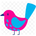 Estilosbird Ícone