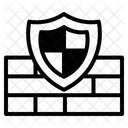  Icône
