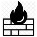  Icône