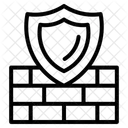  Icône