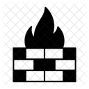 Icône