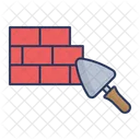 Muro  Icon