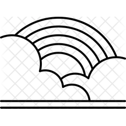 Muro  Icono