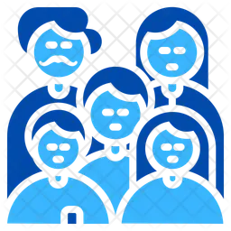 Parent  Icon