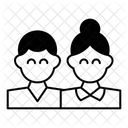  Icône