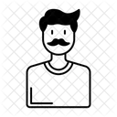 Parent Icône