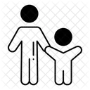  Icône