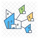 Parent company Icon