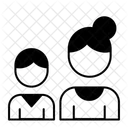  Icône