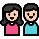 Parent  Icon