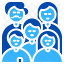 Parent  Icon