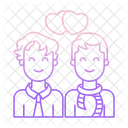 Parent Love Parents Love Parent Icon